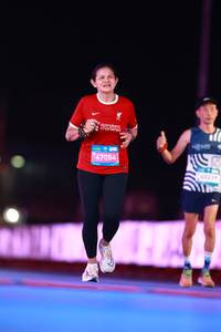 BIB: 
                            <button type="button" onclick="openModal(23560538)" class="btn btn-primary btn-sm float-right btn-popup" data-toggle="modal" data-target=".modal-high-quality">
                        <i class="fas fa-shopping-cart"></i> Add to Cart
                    </button>
                                            <button type="button" onclick="isThisMe(23560538, true)" class="btn btn-success btn-sm float-right btn-popup btn-isme hidden" data-toggle="tooltip" data-placement="bottom" title="นี่คือรูปของคุณใช่ไหม คลิกที่นี่เพื่อเอาเข้าอัลบั้ม">
                        <i class="fas fa-plus"></i> Add to album
                    </button>
                    <button type="button" onclick="isThisMe(23560538, false)" class="btn btn-warning btn-sm float-right btn-popup btn-isnotme hidden">
                        <i class="fas fa-ban"></i> Remove from album
                    </button>